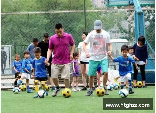 董健：中国足球之光与挑战传奇生涯与未来使命